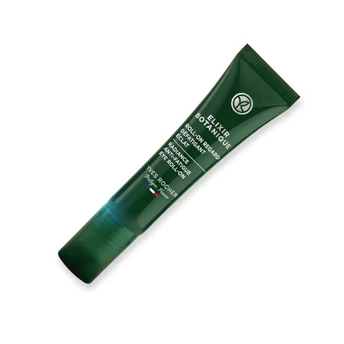 Yves rocher elixir botanique - yves,