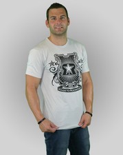 Men's Rags to Rockstar