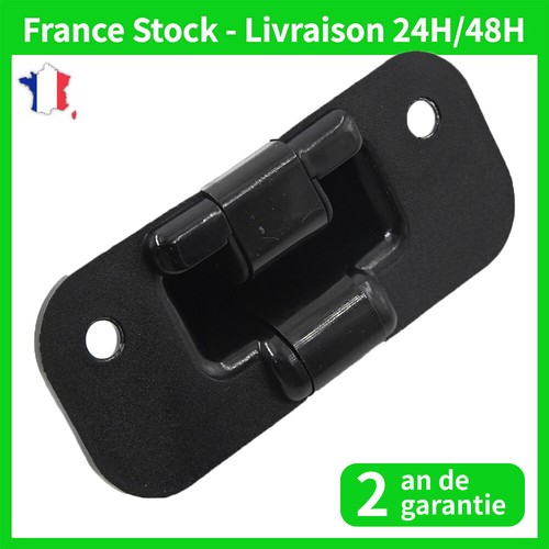 Localisateur serrure porte - localisateur,
