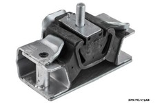 Support Moteur Droit Pour