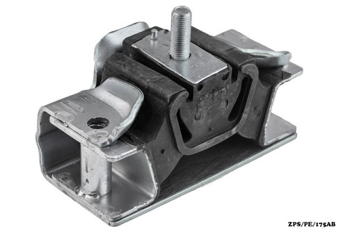 Support moteur droit pour - moteur,
