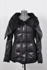 Emporio Armani Doudoune pour