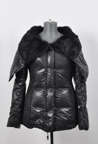 Emporio armani doudoune pour - armani,