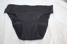 Neuf : Culotte Périodique Menstruelle SMOON Microfibre Flux Abondant T : S