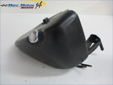 RESERVOIR D'HUILE HARLEY-DAVIDSON 883 XLR SPORTSTER  2002