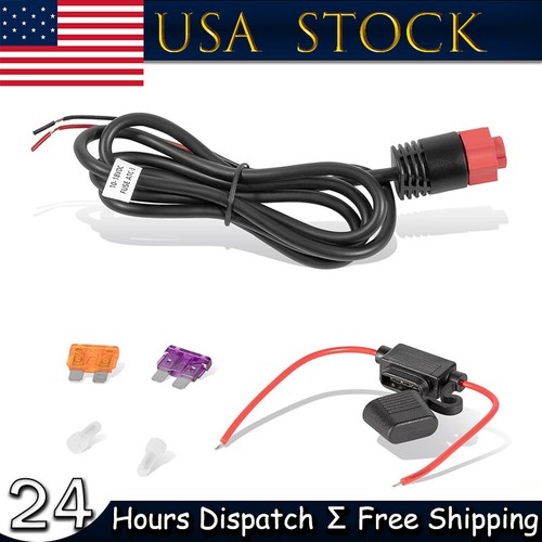 000 14041 001 hds elite - hds, hook