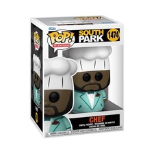 COFFRET FIGURINE FUNKO POP