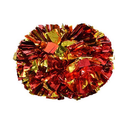 Pompons cheerleading pour - cheerleading,