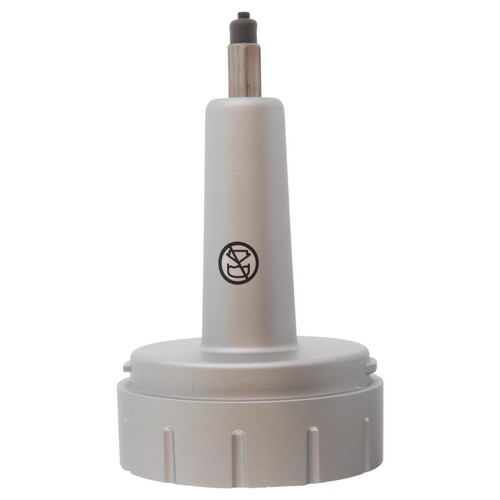 Kenwood axe arbre hachoir - kenwood,