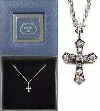 Accessoires bijoux daigo - de,