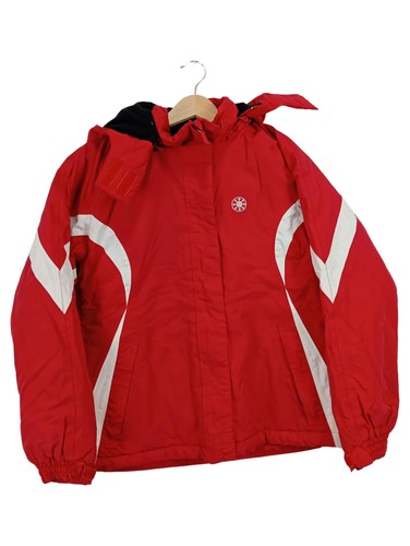 Alive veste ski enfant - alive, de