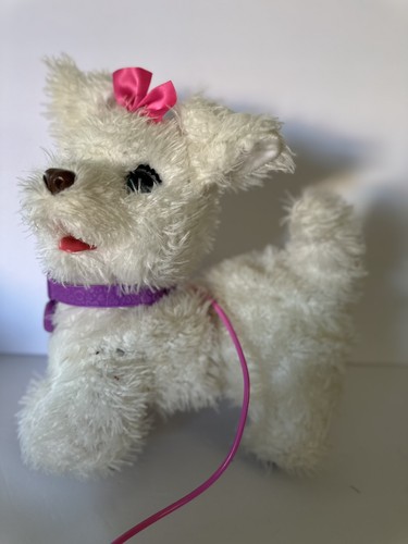 Furreal friends get - furreal, gogo