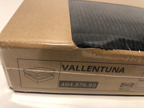 Ikea vallentuna 404 - vallentuna, 404.876.93