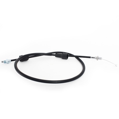 Câble accélérateur - d’accélérateur, #