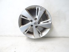 Jante RENAULT SCENIC 3 PHASE 3