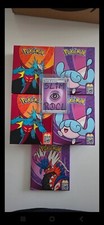 🇫🇷 Lot de 20 Boosters