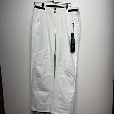 Pantalon De Ski Isolé