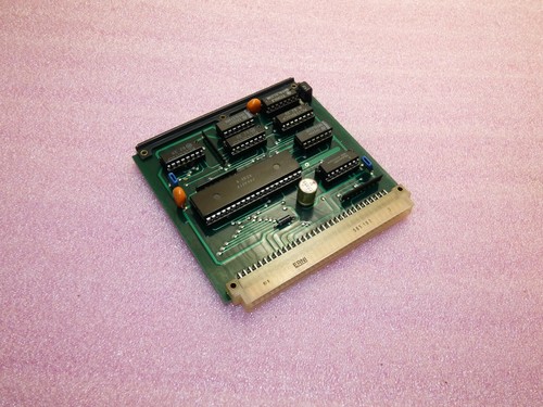 Board 810 764 studer - -,