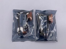 88 tête d'impression c9381a c9382a pour hp l7590 l7000 k8600 l7550 l7580 k550