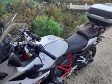 Selle Grand Confort compatible