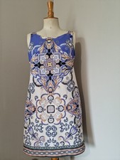 AMOR DE CUBA : SUPERBE ROBE