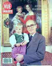 POINT DE VUE N° 2151 du 20