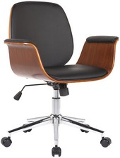 Fauteuil de Bureau Kemberg en