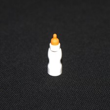 Playmobil vie quotidienne