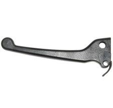 Levier frein mbk 51