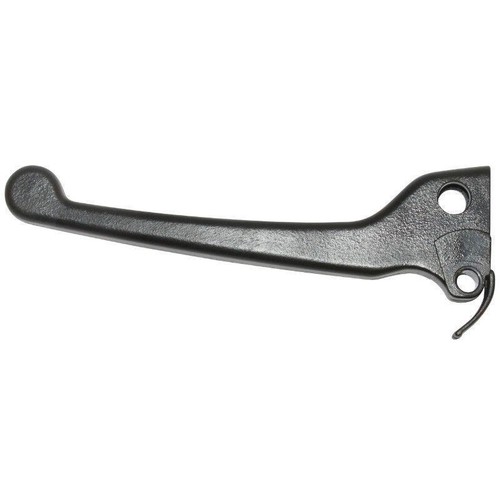Levier frein mbk - , 51