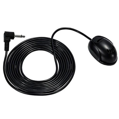 Microphone voiture portable - voiture,