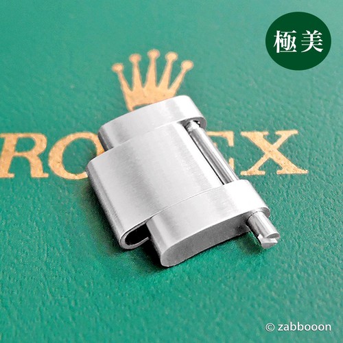 Bracelet montre rolex - bracelet,