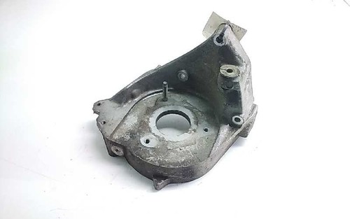 96347839 support pompe - de,
