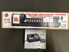 Modèle Mantoue - Tour À Bois