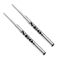 Recharges stylo bille - de,
