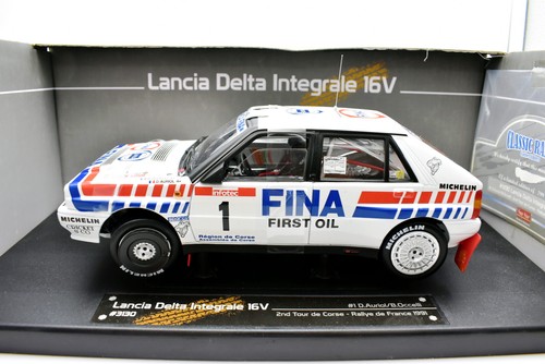 Miniature voiture diecast - voiture,