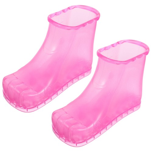 Appareil massage pied bottes - massage,