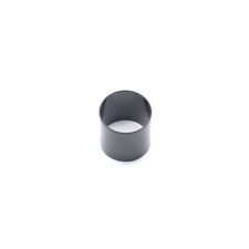 FOX Shock DHX2 Spring Guard