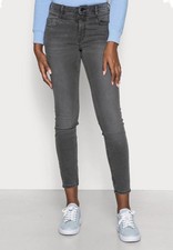 Jean jegging Esprit bleu femme - Taille S Neuf
