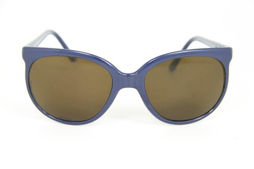 Neuf rétro vuarnet 002 bleu - neuf,