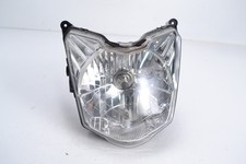 Phare avant YAMAHA YS 125