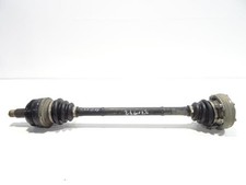 Cardan arriere droit