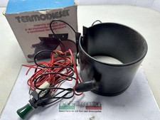 Rechauffeur Filtre Gasoil