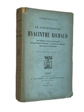 FD00003795 Moussoir, Georges |