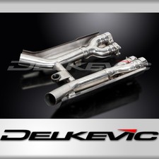 Suzuki GSX1400 2001-2004 Boite