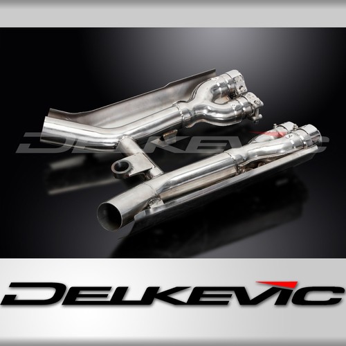 Suzuki gsx1400 2001 - 2001-2004, boite