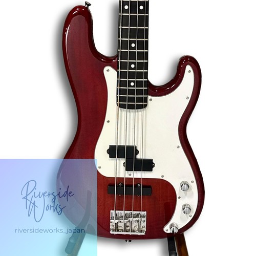 Navigator type emg caramel - type,