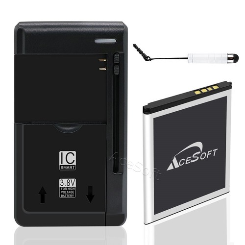 1370 mah ion battery home - mah,