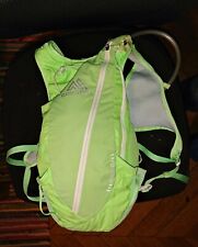 Sac randonnée/trail Gregory