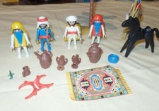 Playmobil - Safari -